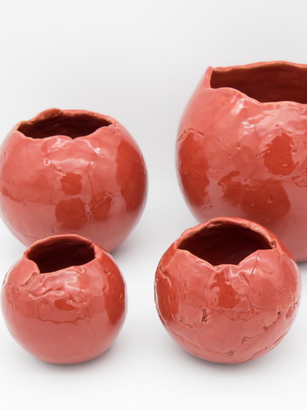 Διακοσμητική μπάλα