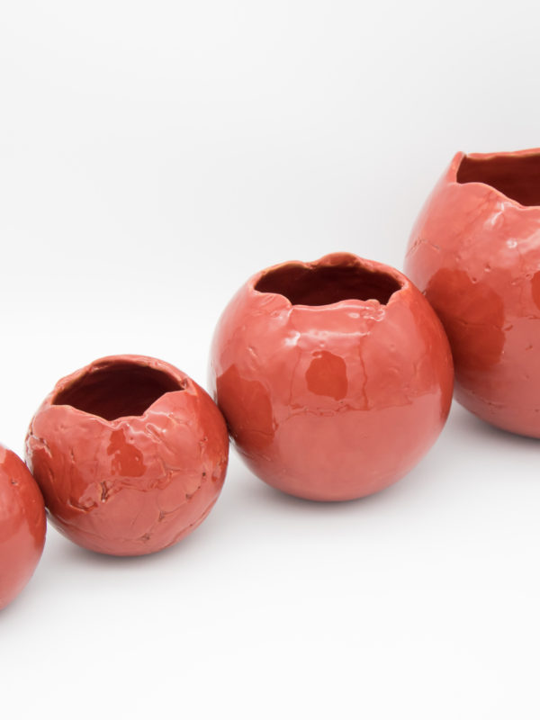 Διακοσμητική μπάλα