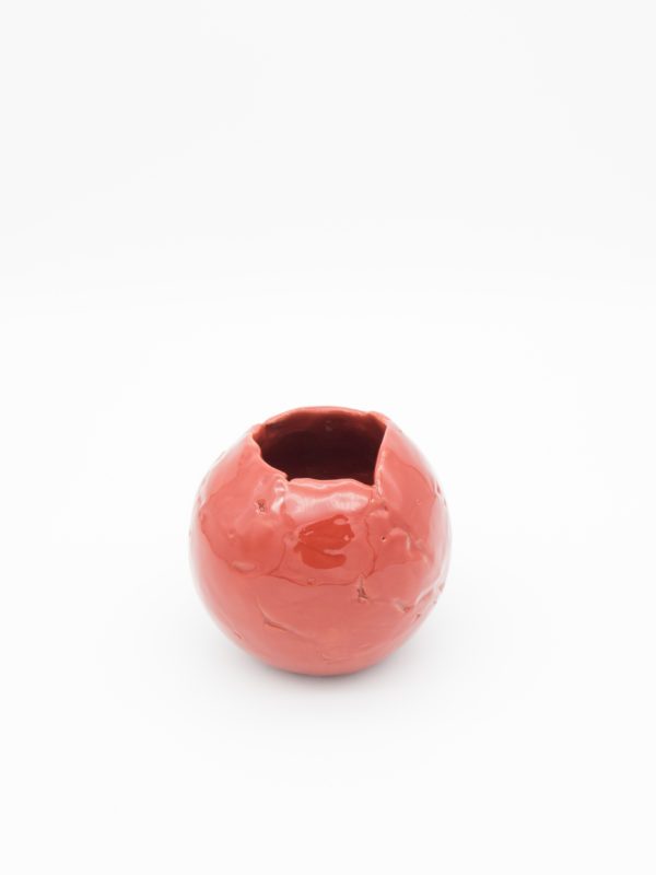 Διακοσμητική μπάλα