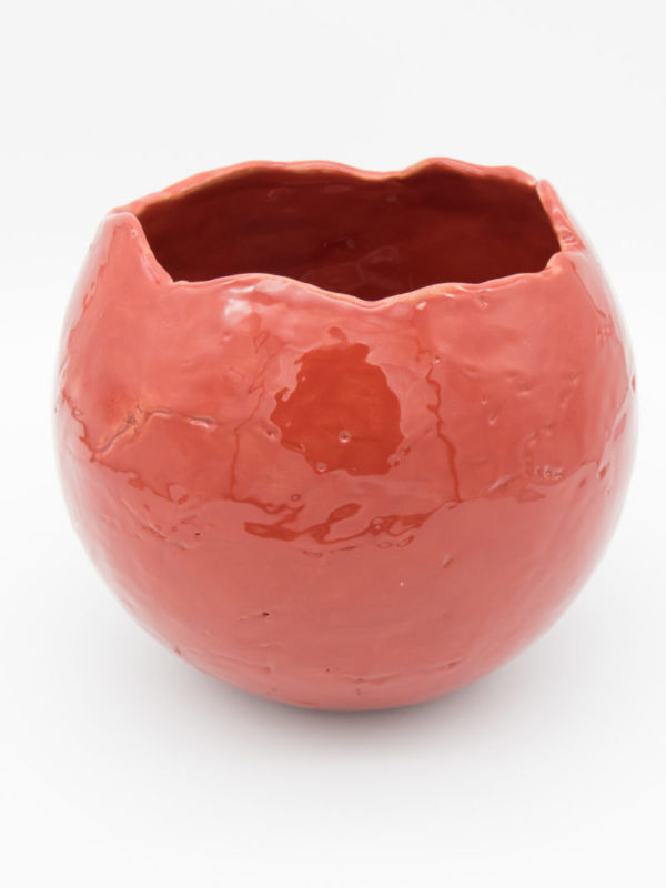 Διακοσμητική μπάλα