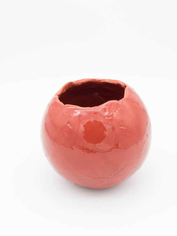 Διακοσμητική μπάλα