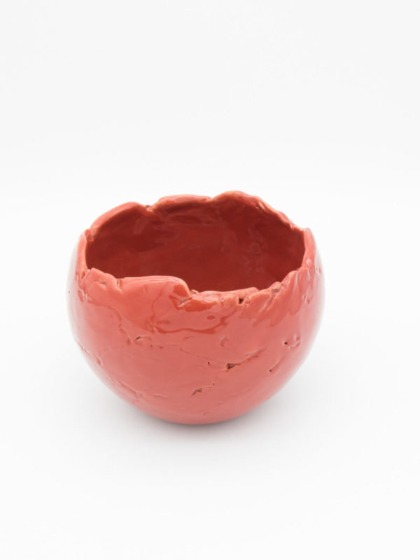 Διακοσμητική μπάλα