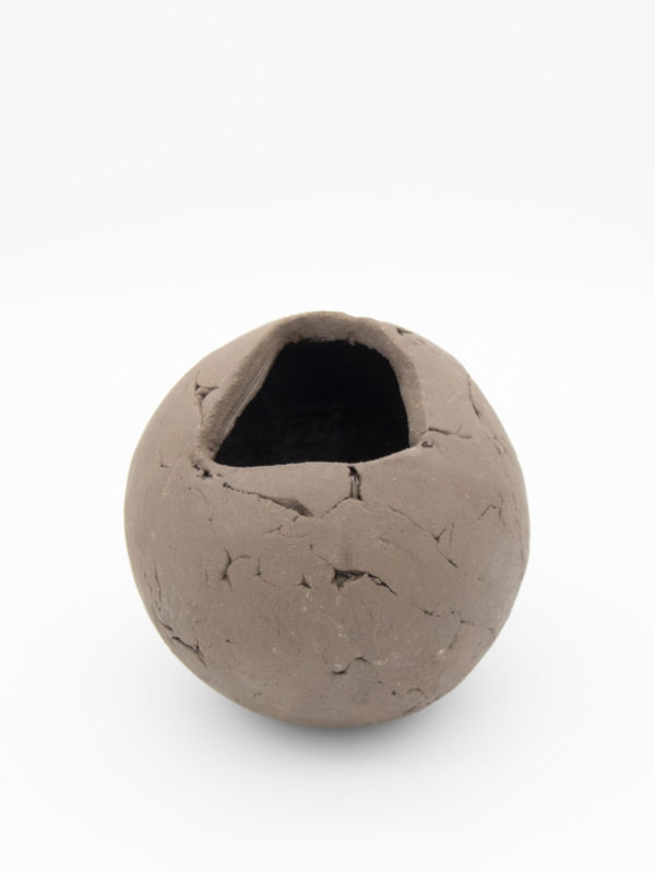 Διακοσμητική μπάλα