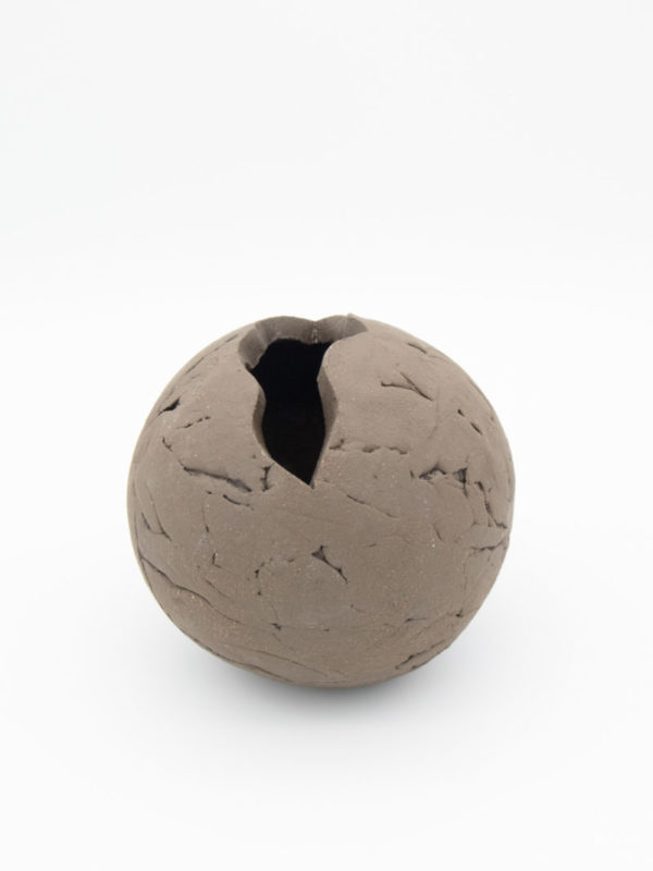 Διακοσμητική μπάλα