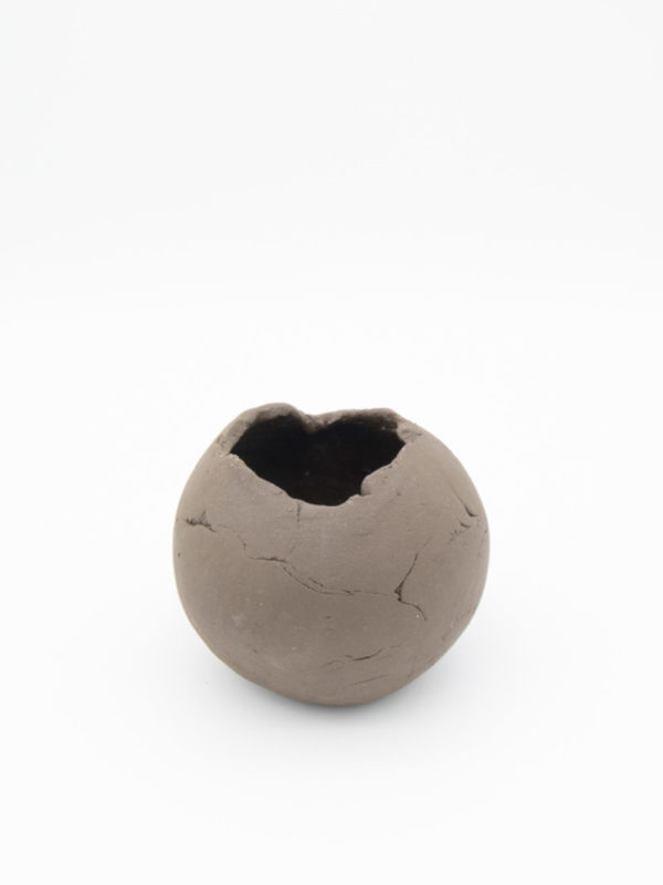 Διακοσμητική μπάλα