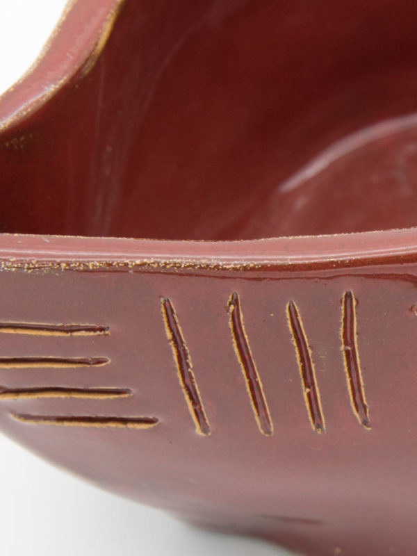 Διακοσμητικό μπωλ