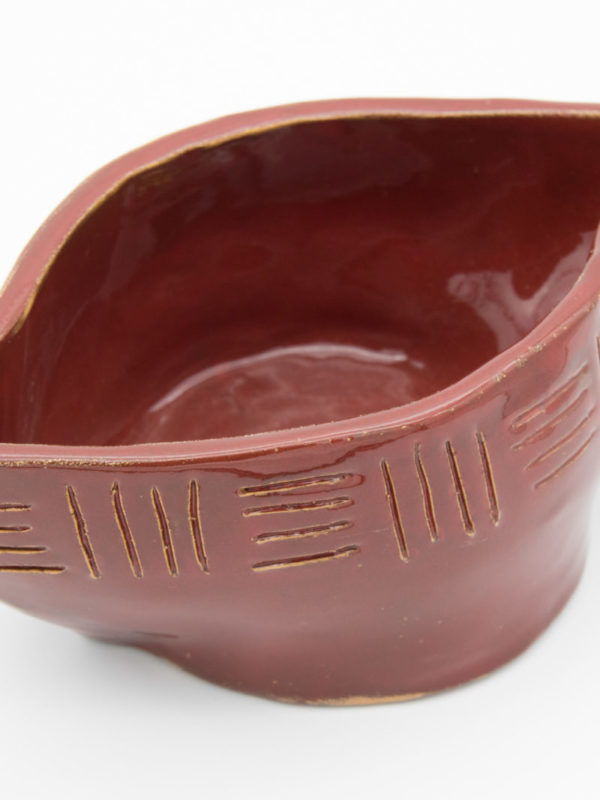 Διακοσμητικό μπωλ