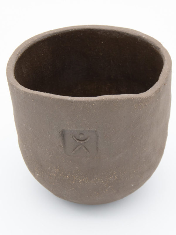 Διακοσμητικό μπωλ