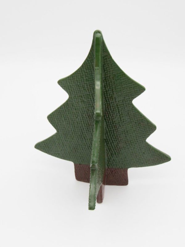 Χριστουγεννιάτικο δένδρο