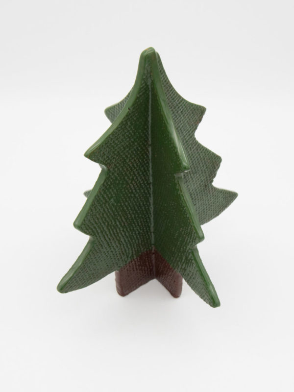 Χριστουγεννιάτικο δένδρο