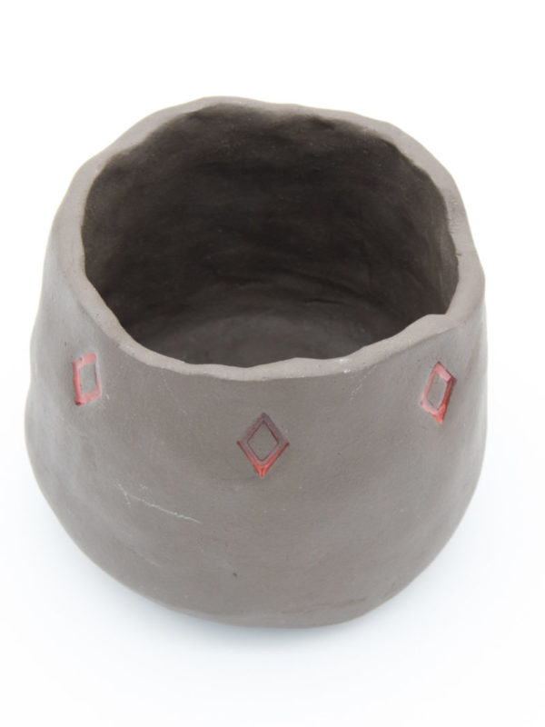 Διακοσμητικό μπωλ