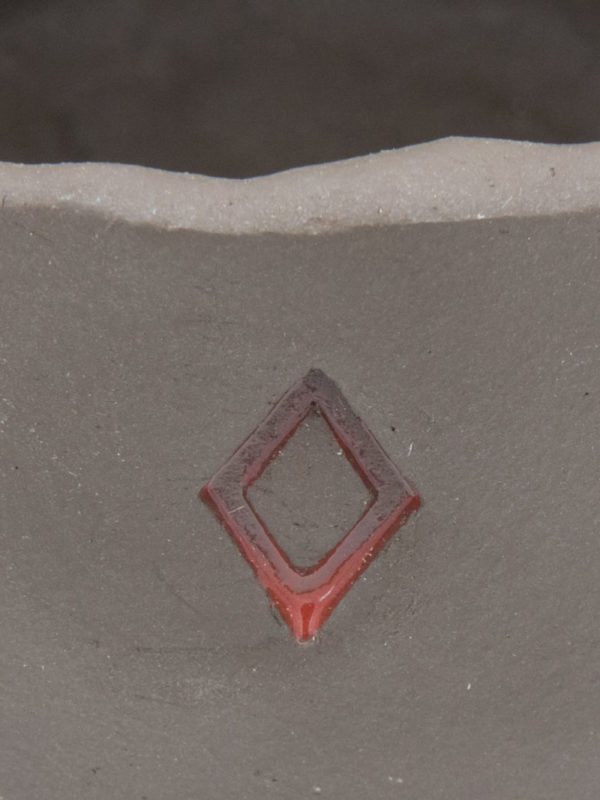 Διακοσμητικό μπωλ