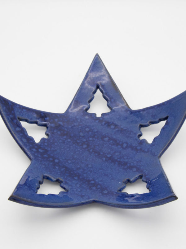 Aστεράκι μπωλ