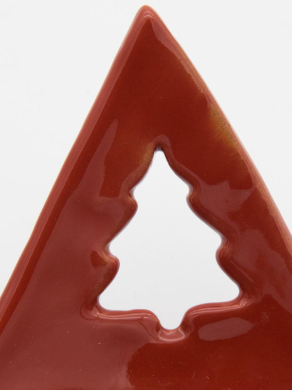 Aστεράκι μπωλ