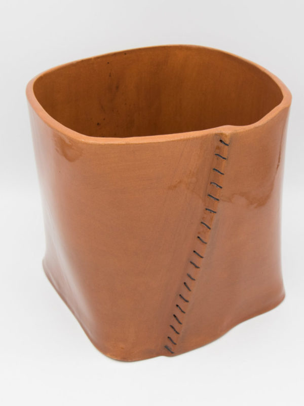 Βάζο “Mexico”