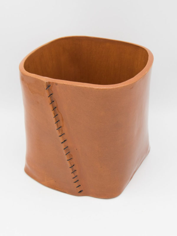 Βάζο “Mexico”