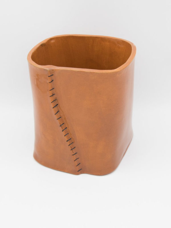 Bάζο “Mexico”