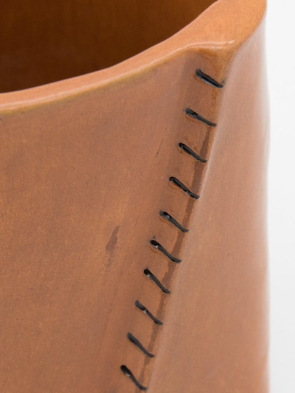 Bάζο “Mexico”