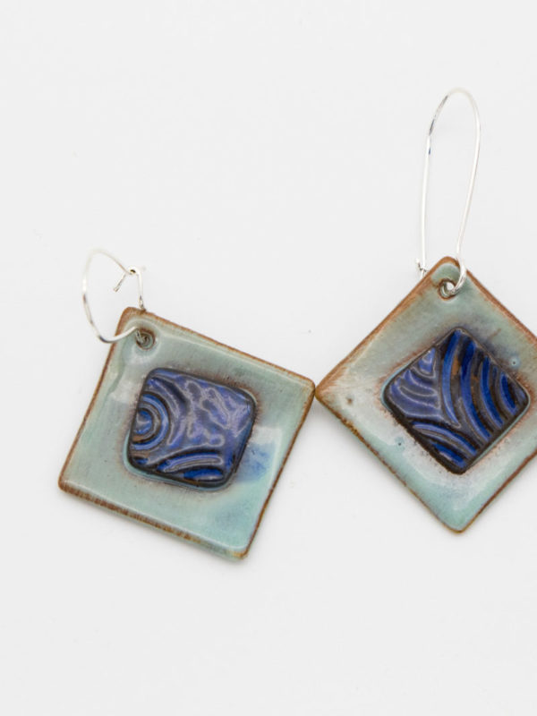 Σκουλαρίκια