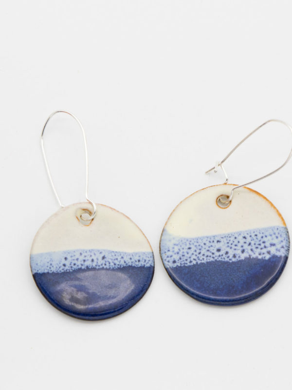 Σκουλαρίκια