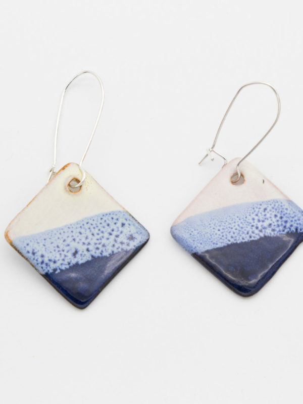 Σκουλαρίκια