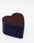 Boîte coeur